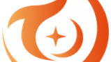东阳市金汇代驾培训公司